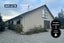 7 Corner Peak Lane, Lake Hawea, Lake Hawea - Carousel 1