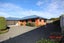 98A Thomson Street, Tinwald, Ashburton - Carousel 21