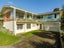 43 Seaway Terrace, Otumoetai, Tauranga - Carousel 4