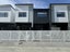 6/36 Brady Road, Otahuhu, Auckland - Carousel 9