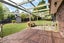 2/27 Weetman Drive, Browns Bay, Auckland - Carousel 3