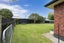 12 Tawa Street, Levin, Levin - Carousel 19