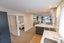 1 Kotuku Road, South Bay, Kaikoura - Carousel 9