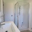 27 Septimus Place, Henderson, Auckland - Carousel 8