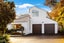 6 Rosehill Road, Macandrew Bay, Dunedin - Carousel 3