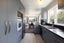 55 Mears Road, St Andrews, Hamilton - Carousel 7