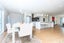 14 Tarapiroe Avenue, Takanini, Auckland - Carousel 5