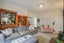 1/354 Great South Road, Opaheke, Papakura - Carousel 17