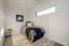 22A Hereford Drive, Horsham Downs, Hamilton - Carousel 32