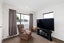 132 Baker Street, New Brighton, Christchurch - Carousel 14
