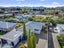 126a Cleghorn Street, Redwoodtown, Blenheim, Marlborough - Carousel 27