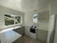 118A Middleton Road, Churton Park, Wellington - Carousel 4