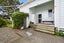 2398 Cheltenham Hunterville Road, Beaconsfield, Feilding - Carousel 36