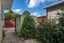 55B Mains Avenue, Kensington, Whangarei - Carousel 5