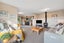 66 Welcome Bay Road, Welcome Bay, Tauranga - Carousel 8