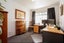 213 Horahora Road, Piarere, Tirau - Carousel 10