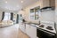 305 Gascoigne Street, Raureka, Hastings - Carousel 2