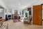 10 Moreton Road, Carterton - Carousel 5