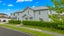 21 Edgewater Drive, Karaka, Auckland - Carousel 33