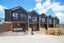 5/233 Great North Road, Henderson, Auckland - Carousel 9