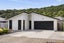 273 Lakes Boulevard, Pyes Pa, Tauranga - Carousel 2