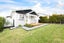 1/7 Akehurst Avenue, New Lynn, Auckland - Carousel 16