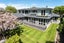 4 Winslow Street, Burnside, Christchurch - Carousel 3