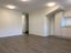 23 Chiefs Court, Hamilton East, Hamilton - Carousel 3