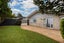 1/66 Buckley Road, Epsom, Auckland - Carousel 1