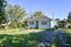468 High Street South, Carterton - Carousel 11