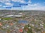 363C Richardson Road, New Windsor, Auckland - Carousel 32