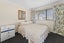 22 Kendall View, Stoke, Nelson - Carousel 19