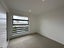 54 Rauemi Way, Te Atatū South, Auckland - Carousel 9