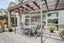 67 The Track, Takanini, Auckland - Carousel 16