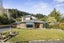 453 East Taieri-Allanton Road, Allanton, Mosgiel - Carousel 30