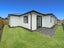 4 Sedge Street, Belfast, Christchurch - Carousel 12
