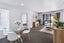 51F King Street, Sydenham, Christchurch - Carousel 5