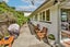 27 Bedford Street, Northland, Wellington - Carousel 16