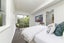29 Warner Park Avenue, Laingholm, Auckland - Carousel 5