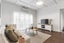 88 Luanda Drive, Ranui, Auckland - Carousel 18