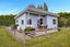 241 Trices Road, Prebbleton, Christchurch - Carousel 26