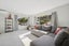 141 Pope Street, Camborne, Porirua - Carousel 1