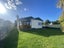506 Terrace Road, Parkvale, Hastings - Carousel 2