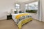 9 Seagate Place, Red Beach, Red Beach - Carousel 16