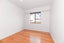 94 Triangle Road, Massey, Auckland - Carousel 10