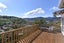 19 Quebec Road, Washington Valley, Nelson - Carousel 2