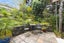 134H Rangatira Road, Beach Haven, Auckland - Carousel 4