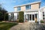 110 Chelmsford Street, Windsor, Invercargill - Carousel 39