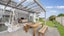20 Kibblewhite Avenue, Beachlands, Auckland - Carousel 1