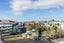 2D/88 Anzac Avenue, Auckland Central, Auckland - Carousel 12